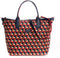 Oilily -