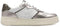 Tamaris 1-23729-44 936 - Lage Top Sneaker - Vetersluiting - Bont