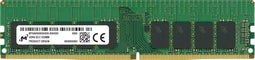 Micron MTA18ASF4G72AZ-3G2R - DDR4 Geheugen - 32GB 3.200MT/s CAS 22