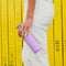 Dopper Insulated - Thermosfles 580ml - Houdt 9 uur warm 24 uur koud - Throwback Lilac