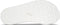 Teva W ORIGINAL UNIVERSAL - Wandelsandalen - Sneldrogende banden - BRIGHT WHITE