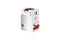 Amuse Tylla Sage 2-delige Lunchset - 200+500 ml - Perfect Afsluitbare Snackdoosje en lunchpot - Groen