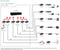 LevelOne GVT-2001 - Media Converter - RJ45 naar SC - Gigabit Multi-Mode Fiber 550m