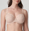 PrimaDonna Madison - Beugel Bh 0162121 - EU 80F / FR 95F - Caffé Latte