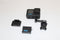 GoPro HERO13 Black - Actioncam - 5.3K60-video - Zwart