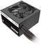 Thermaltake TR2 S 500W - PC-netvoeding ATX 80 Plus - 120 mm ventilator