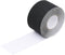 vidaXL - Anti-sliptape - 0,1x20 - m - PVC - zwart