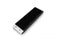 EK Water Blocks EK-Quantum Surface S360 - Radiator 405mm - Zwart