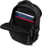 Samsonite Pro-Dlx 6 - Laptoprugzak 14.1 inch - 12.5 l - Black