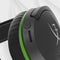 HyperX CloudX Stinger Core - Draadloze Headset - Xbox Wireless - Groen Zwart