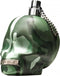 Police To Be Camouflage - 125ml - Eau de toilette
