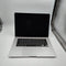 Apple MacBook Air (2023) - 15