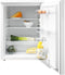 Inventum KK600 - Vrijstaande koelkast - 158 liter - LED verlichting