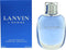 Lanvin L'homme 100 ml - Eau de toilette - Herenparfum