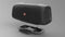 JBL BassPro Go - Draagbare Bluetooth speaker & Subwoofer - 200 W - Zwart