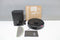 iRobot Roomba 105 - Robotstofzuiger - AutoEmpty Dock - 7000 Pa zuigkracht