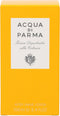 Acqua di Parma - Colonia Aftershave Lotion -100 ml