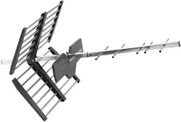 One For All SV9453 DVB-T/T2 buitenantenne