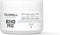 Goldwell - Dualsenses Bond Pro 60Sec Treatment
