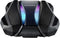 Adata HD770G - Externe HDD 2TB - USB 3.2 - Zwart