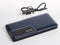 V-tac VT-3511 Powerbank met display - 10.000 mAh - Blauw