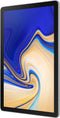 Samsung Galaxy Tab S4 - Tablet - 10,5