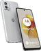 Motorola Moto G73 5G - 256GB - 50 MP-camera - Wit