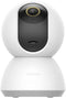 Xiaomi Mi Smart Camera C300 - Beveiligingscamera 2304x1296 - Bewegingsdetectie - Wit