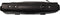 The Chesterfield Brand Leren Laptoptas Zwart Belfast