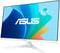 ASUS VY279HF-W - Monitor 27