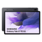 Samsung Galaxy Tab S7 FE (12.4