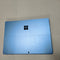 Microsoft Surface Pro 9 - 2-in-1 - Intel i5-1235U 8GB RAM 256GB opslag - Blauw
