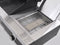 Grandhall Premium G3 PLUS Inbouw Barbecue - 5 branders - met Searbrander - Gas BBQ