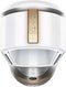 Dyson Purifier Humidify + Cool Formaldehyde - Luchtreiniger - HEPA H13 - Goud