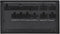 SilverStone HELA 1200R Platinum - ATX Voeding 1200W - Volledig Modulaire Kabels - 80 Plus Platinum