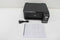 Epson EcoTank ET-2860 - A4 Inkjetprinter - Multifunctioneel met Wi-Fi
