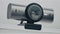 Logitech MX Brio 705 - Webcam - 4K video 30fps - 90° kijkhoek
