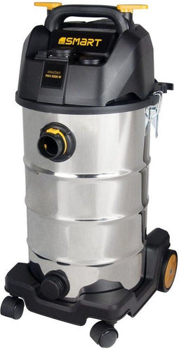 Odkurzacz warsztatowy SMART365 04-03040AF