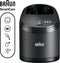 Braun 5-in-1 SmartCare Center - Opladen - Reinigen - Drogen