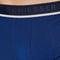 Schiesser 95/5 Organic - Heren Shorts - 3-pack (3 stuks)