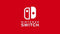 Nintendo - Mario Tennis Aces - Nintendo Switch - Actie Sport (2018)