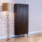 Richmond Wandkast Luxor 1-Deur Bruin