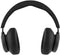 Bang & Olufsen Beoplay Portal - Draadloze Gaming Headset - USB-C - Zwart