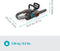 Gardena PowerSaw 250/18V - Accu kettingzaag - Borstelloze motor 8 m/s - Oregon® ketting (1 stuk)