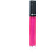 Revlon ColorBurst Lip Gloss - Lipkleur - 5.9ml - #060 Adorned