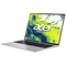 ACER Swift Lite SFL16-31P-327U - 16 inch - WUXGA - Intel Core 3 N355 - 8 GB - 512 GB - Intel® Graphics - QWERTY