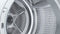 Siemens WT43H00AFG - iQ300 - Warmtepompdroger - 8 kg - autoDry - Stil 65 dB - NL/FR Display