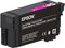 Epson UltraChrome XD2 - Inktcartridge - Magenta - 26ml