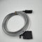 Samsung VG-SOCA05 - Invisible Cable 5 meter - Grijs