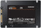Samsung 870 EVO - 2,5